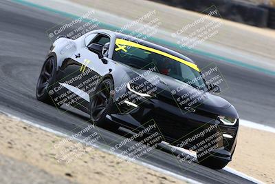 media/Aug-06-2022-Speed SF (Sat) [[5b4a8abdcf]]/Gold Group/Session 1 (Turn 2)/